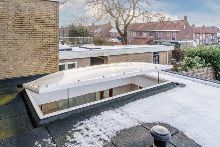 Foto 42 van Zaandammerstraat 30