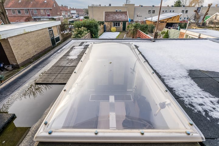 Foto 43 van Zaandammerstraat 30