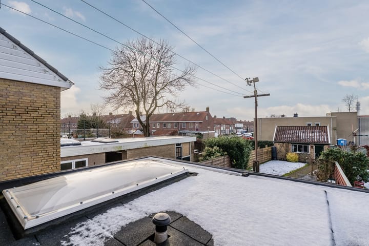 Foto 44 van Zaandammerstraat 30