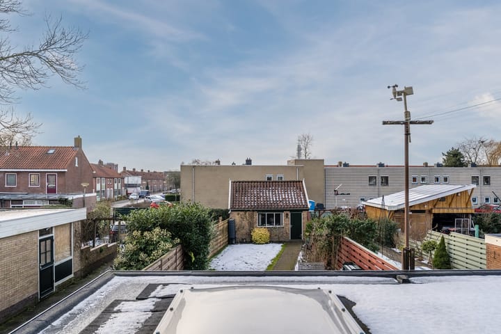 Foto 45 van Zaandammerstraat 30