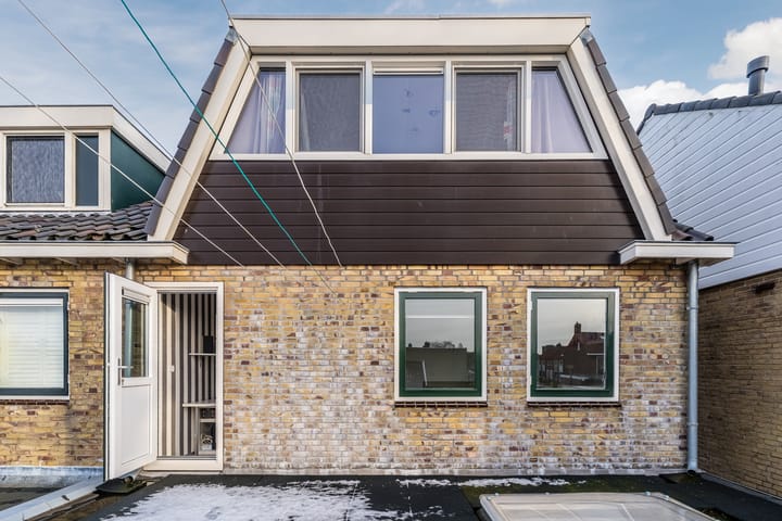 Foto 46 van Zaandammerstraat 30