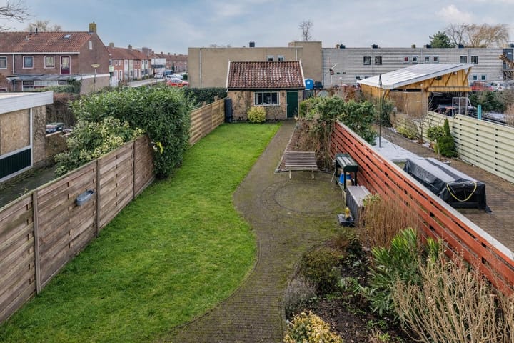 Foto 48 van Zaandammerstraat 30