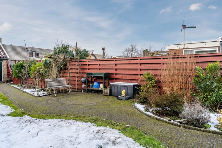 Foto 49 van Zaandammerstraat 30