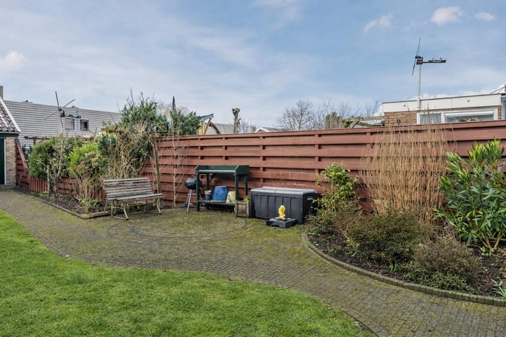 Foto 50 van Zaandammerstraat 30