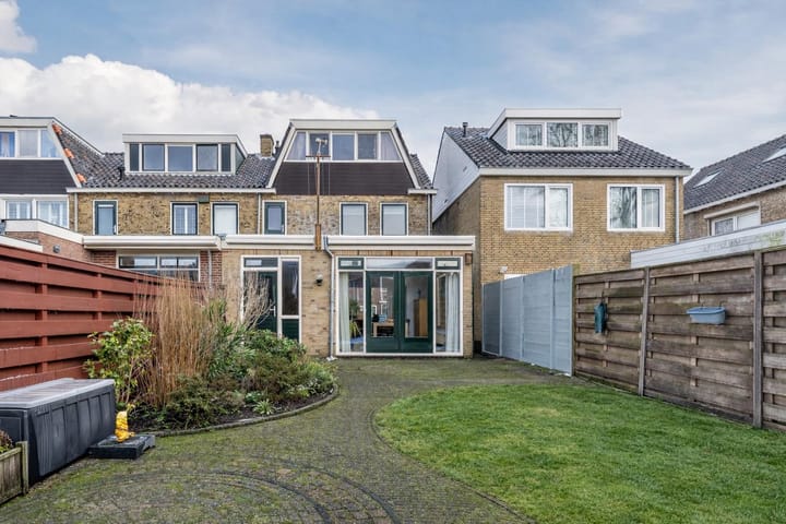 Foto 54 van Zaandammerstraat 30