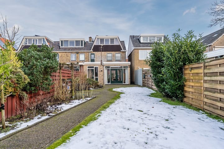 Foto 55 van Zaandammerstraat 30