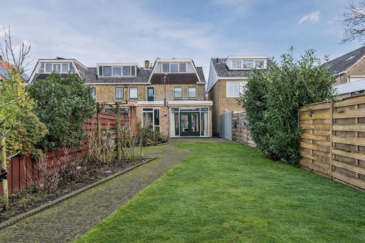 Foto 56 van Zaandammerstraat 30