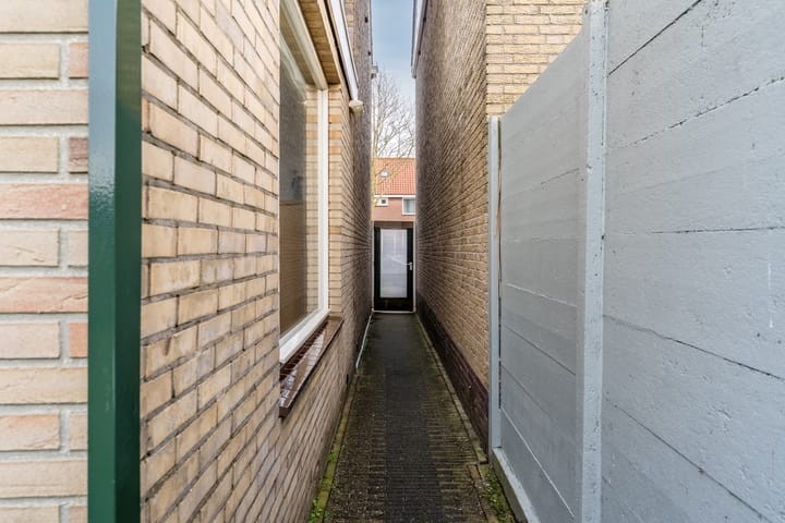 Foto 57 van Zaandammerstraat 30