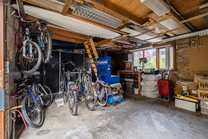 Foto 64 van Zaandammerstraat 30