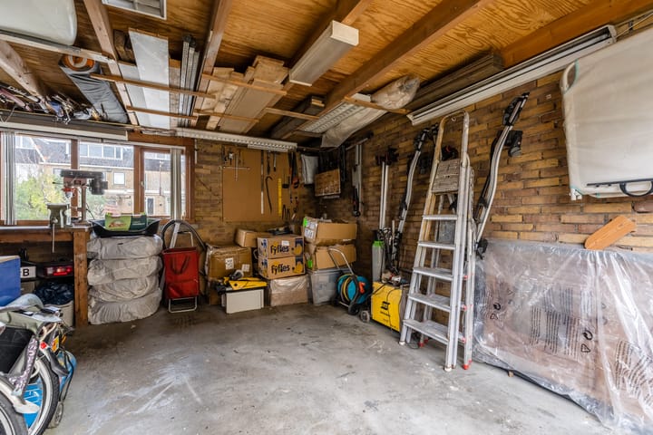 Foto 65 van Zaandammerstraat 30