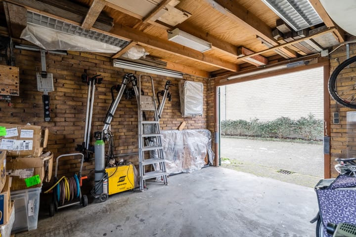 Foto 66 van Zaandammerstraat 30