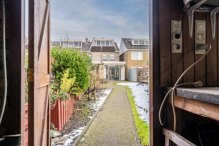 Foto 67 van Zaandammerstraat 30