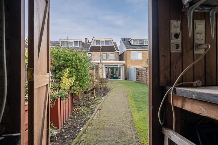 Foto 68 van Zaandammerstraat 30