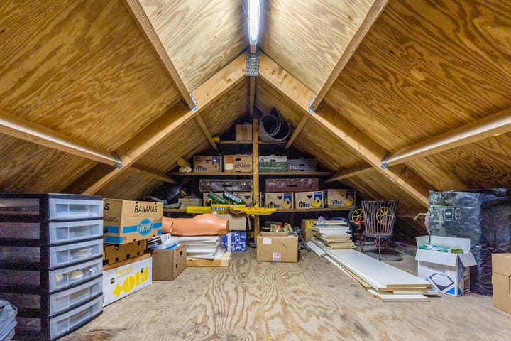 Foto 69 van Zaandammerstraat 30