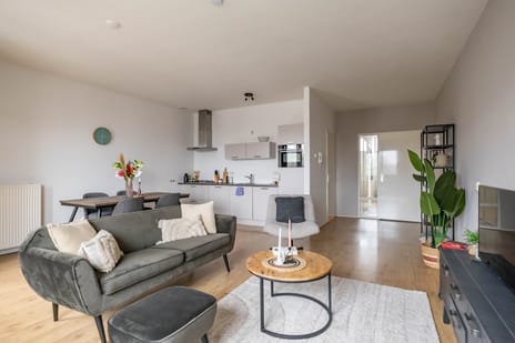 Verlengde Hereweg thumbnail