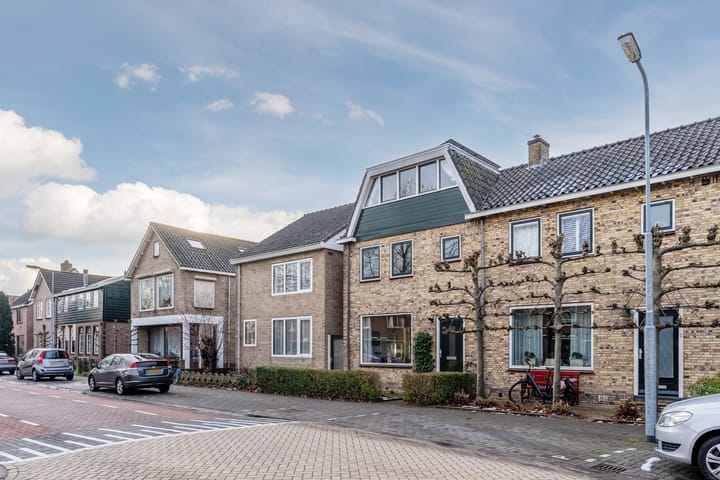 Foto 73 van Zaandammerstraat 30