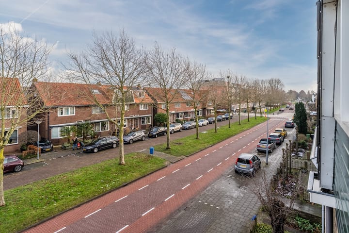 Foto 74 van Zaandammerstraat 30