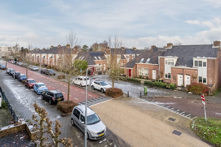 Foto 75 van Zaandammerstraat 30