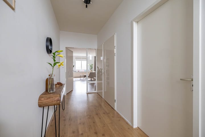 Foto 4 van Verlengde Hereweg 91-F