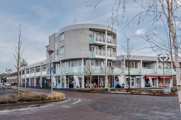 Foto 79 van Zaandammerstraat 30