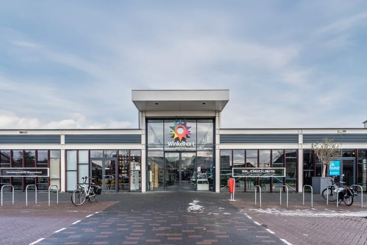 Foto 80 van Zaandammerstraat 30