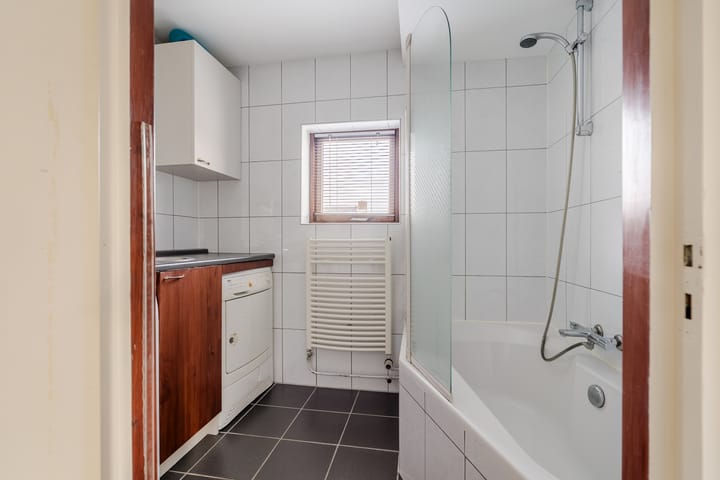 Foto 29 van Zaandammerstraat 30