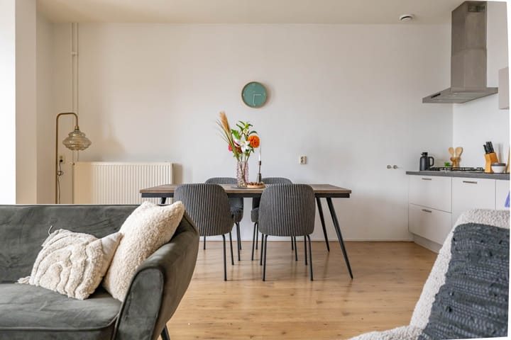 Foto 15 van Verlengde Hereweg 91-F