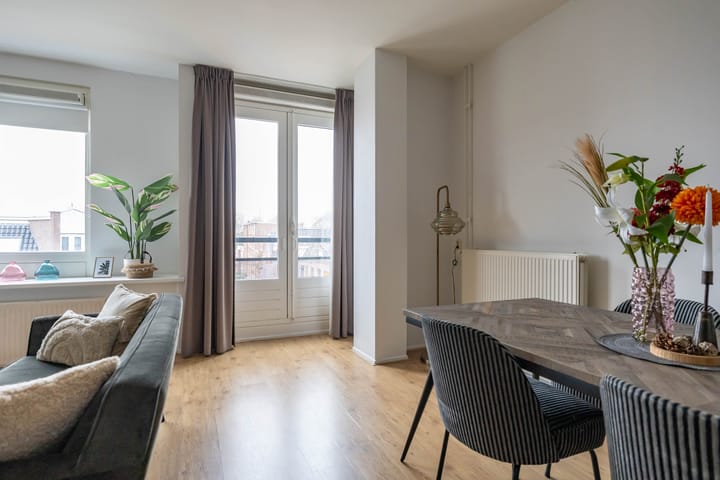 Foto 16 van Verlengde Hereweg 91-F