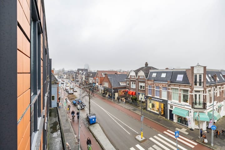 Foto 19 van Verlengde Hereweg 91-F