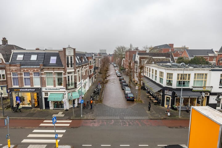 Foto 20 van Verlengde Hereweg 91-F