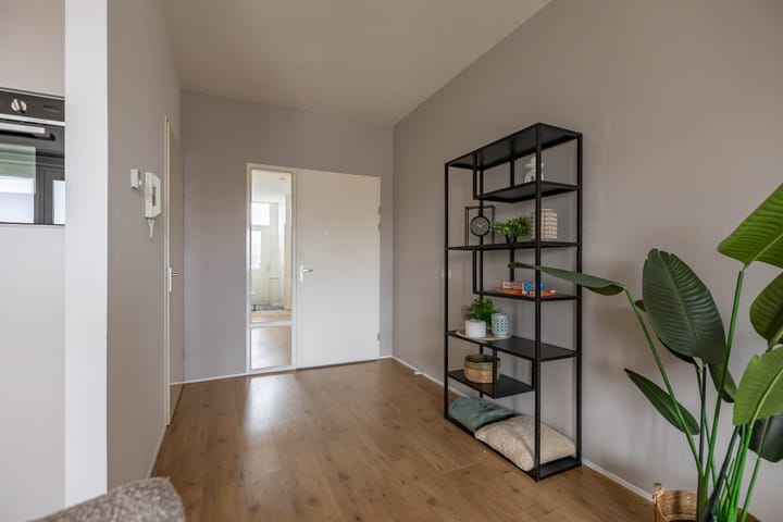 Foto 21 van Verlengde Hereweg 91-F