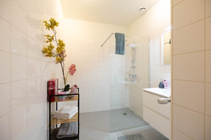 Foto 28 van Verlengde Hereweg 91-F