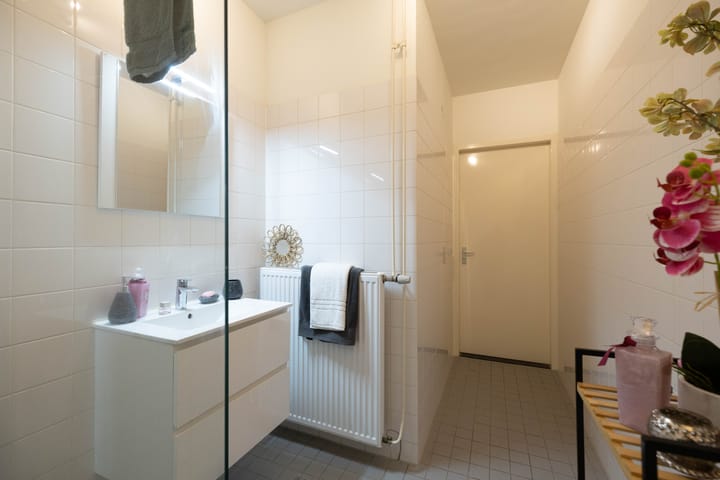 Foto 30 van Verlengde Hereweg 91-F