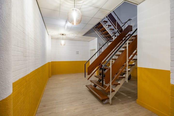 Foto 36 van Verlengde Hereweg 91-F