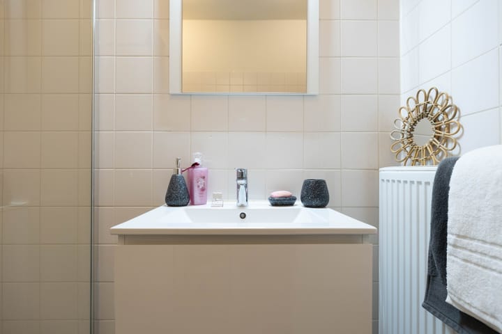 Foto 29 van Verlengde Hereweg 91-F