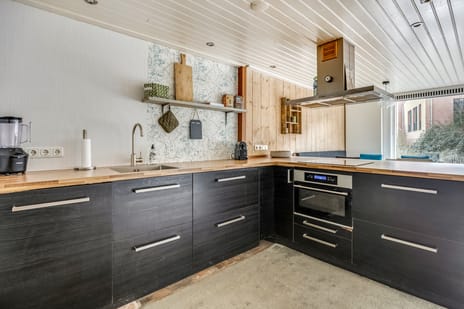 Hoveniersweg 9 tertiary image