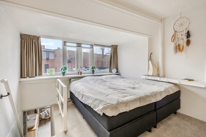 Foto 5 van Hoveniersweg 9