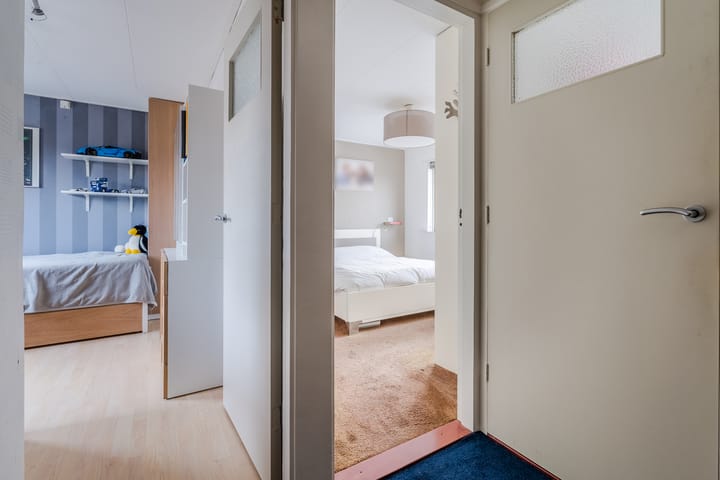 Foto 31 van Zaandammerstraat 30