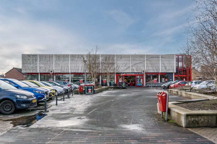 Foto 78 van Zaandammerstraat 30