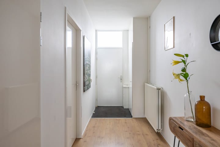 Foto 31 van Verlengde Hereweg 91-F