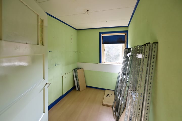 Foto 11 van Van 't Hoffstraat 11