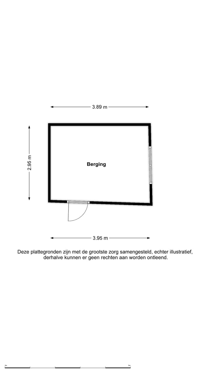 Foto 21 van Van 't Hoffstraat 11