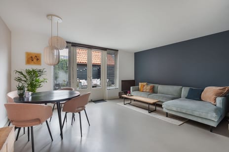 Doolhofje 10 secondary image