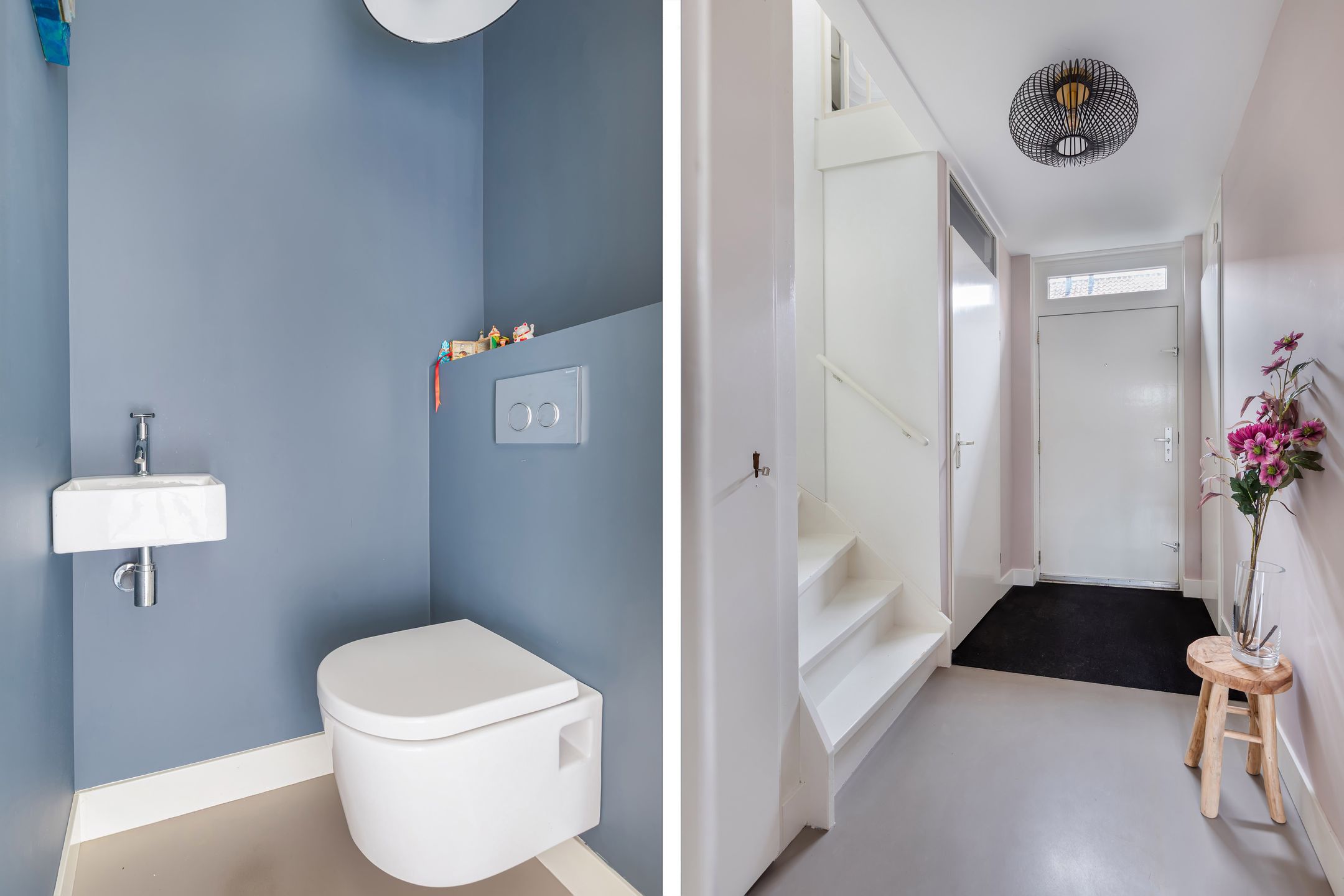 Foto 6 van Doolhofje 10