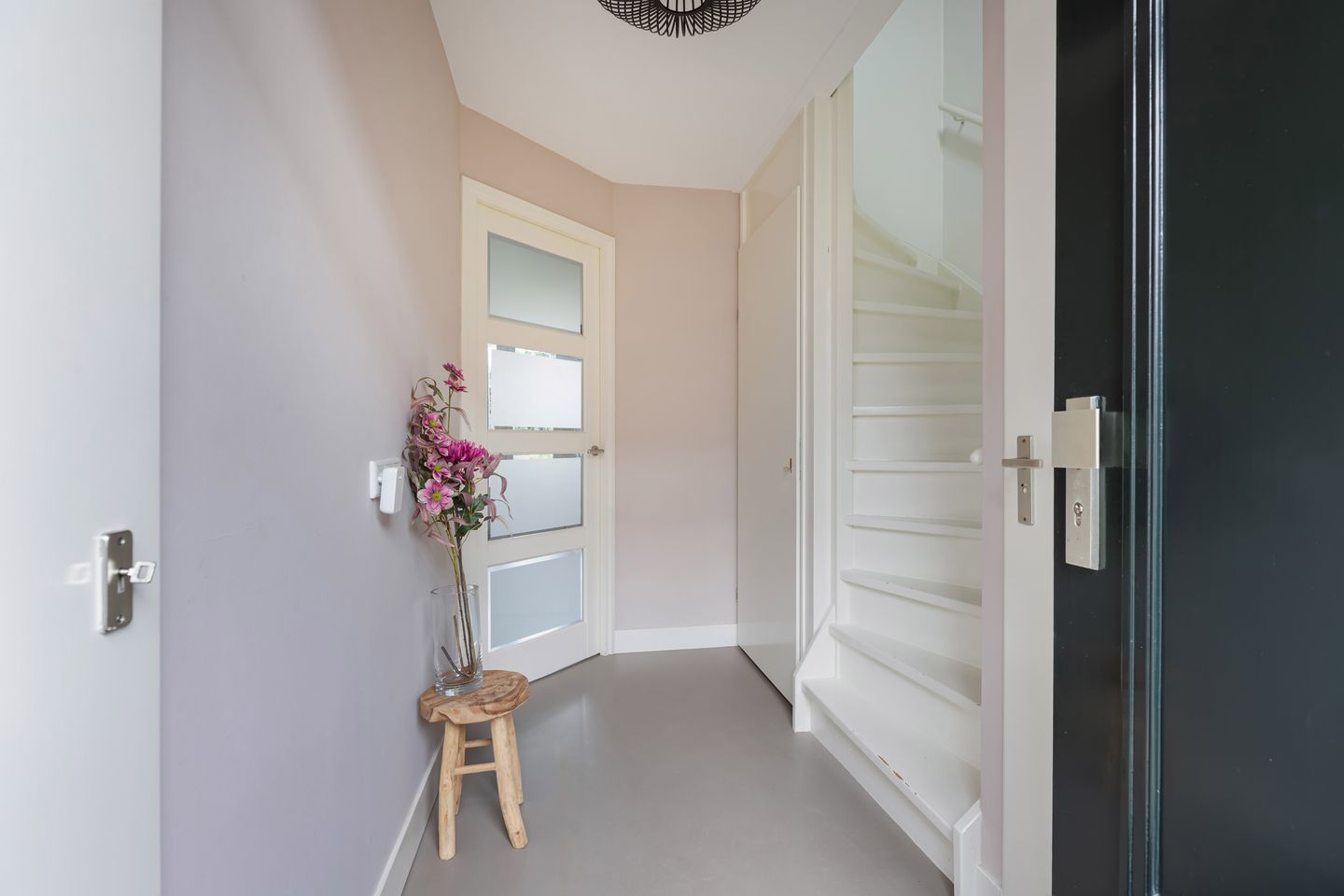 Foto 5 van Doolhofje 10