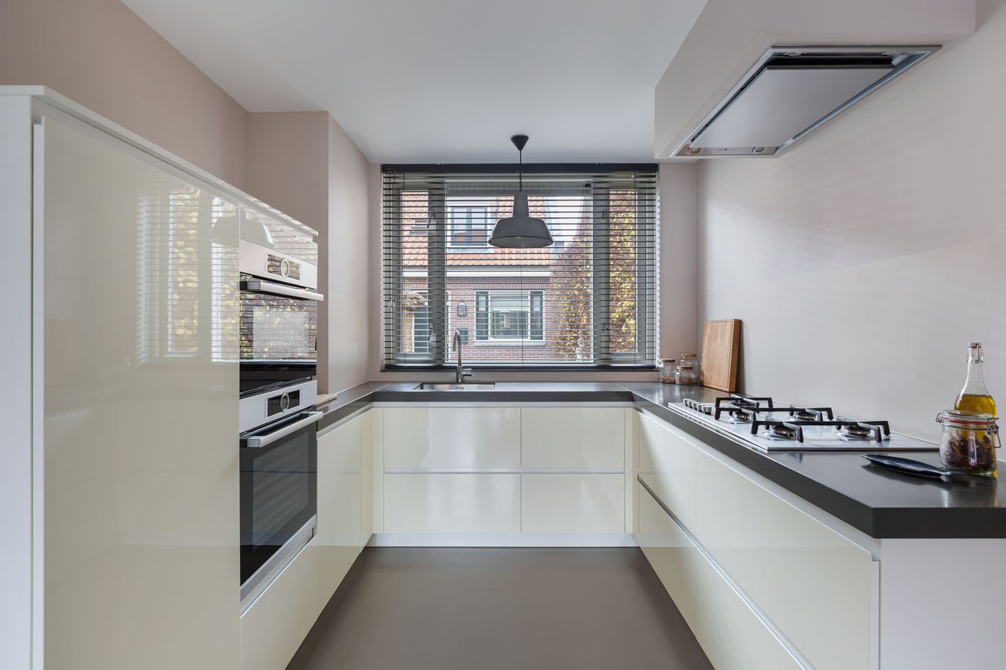 Foto 10 van Doolhofje 10