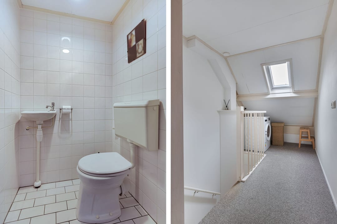 Foto 16 van Doolhofje 10