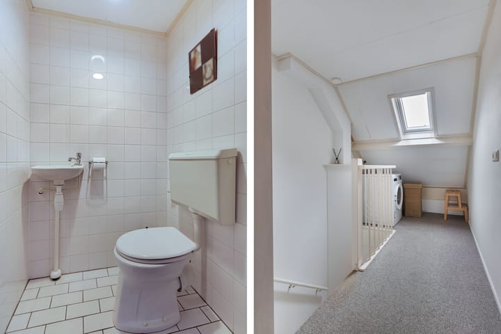 Foto 16 van Doolhofje 10