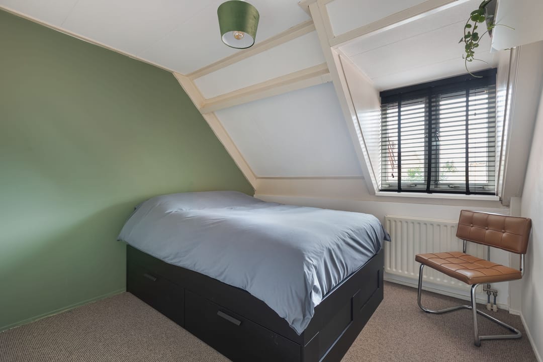 Foto 17 van Doolhofje 10