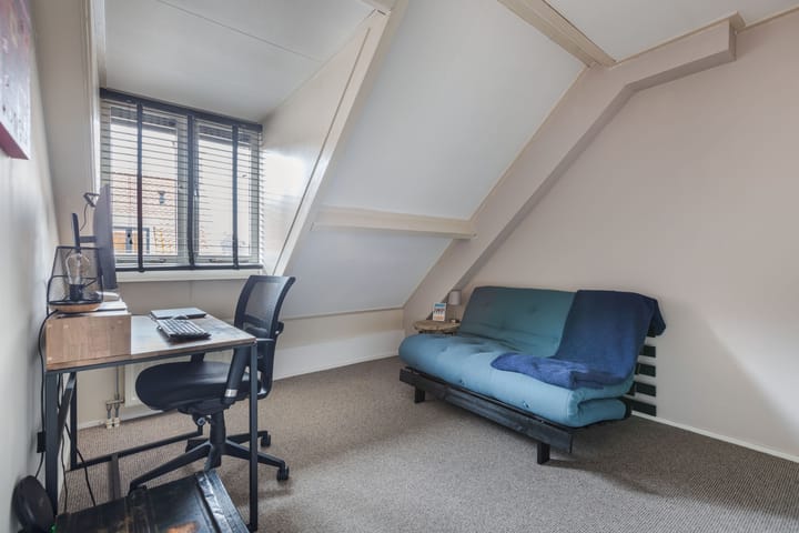 Foto 18 van Doolhofje 10